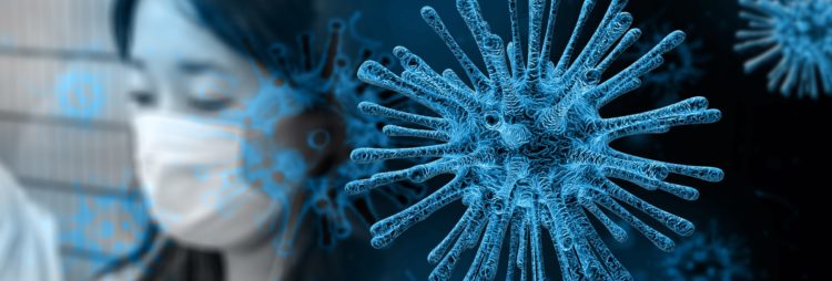 El coronavirus en Polonia no es tan grave hasta ahora